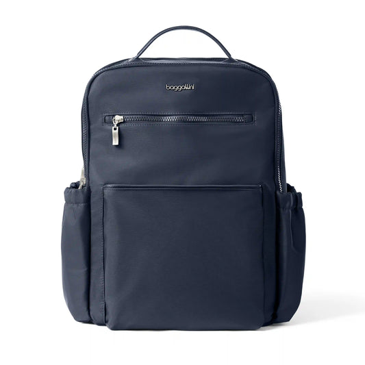 Tribeca Expandable Laptop Backpack