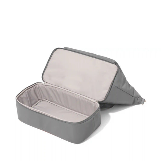 Park Ave Overnight Tote
