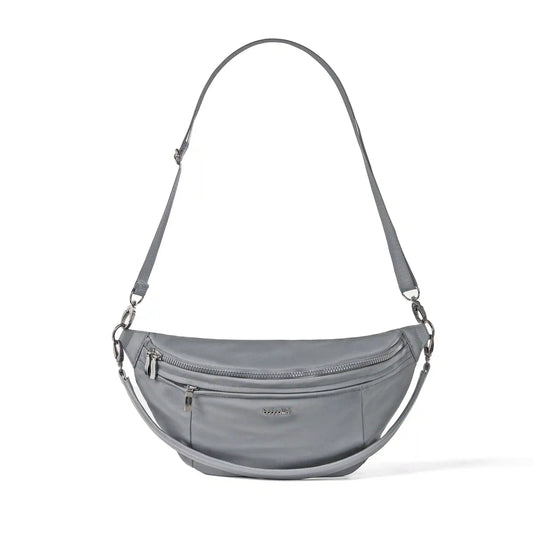 Stanton Crossbody