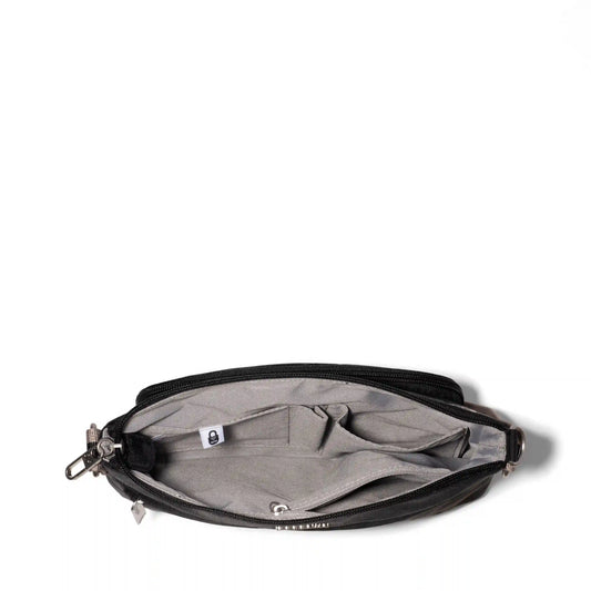 Securtex® Classic Anti-Theft Memento Crossbody