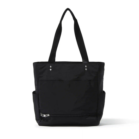 True Classic Daily Tote