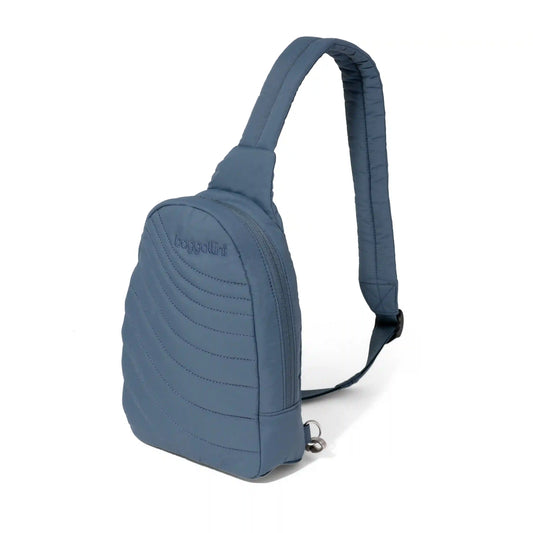Set Wave Sling