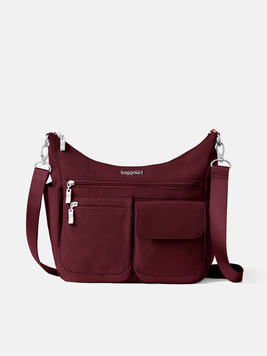 Shop Bags Shop by Style Crossbody Bags