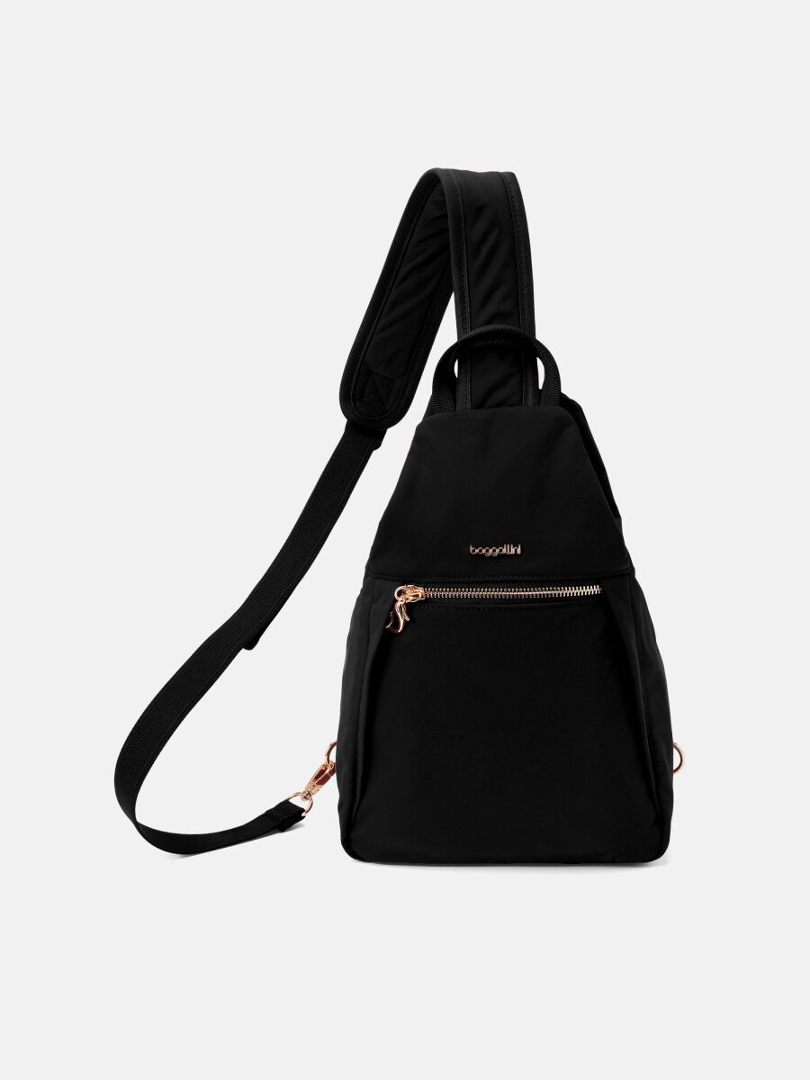 Shop Bags Shop by Style Slings & Waistpacks