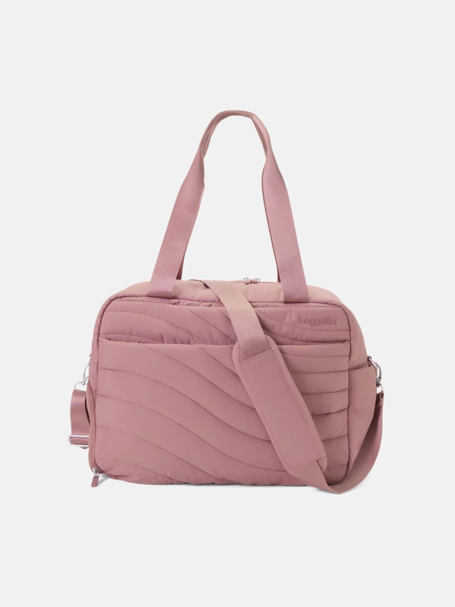 Shop Bags Shop by Style Travel Bags