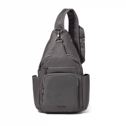Central Park Large Sling