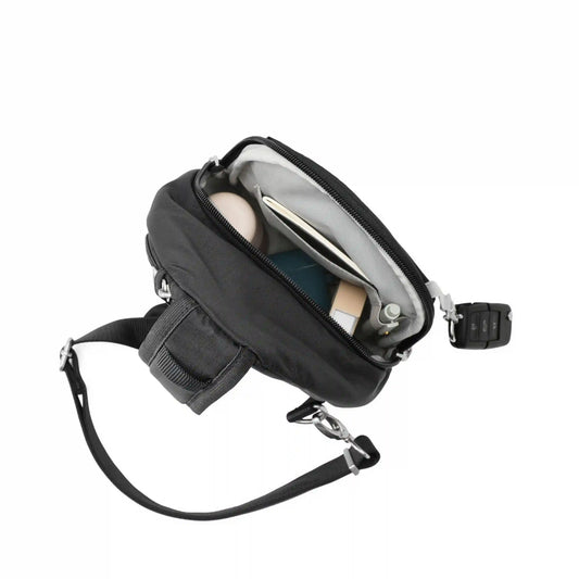 Securtex® Journey Anti-Theft Sling