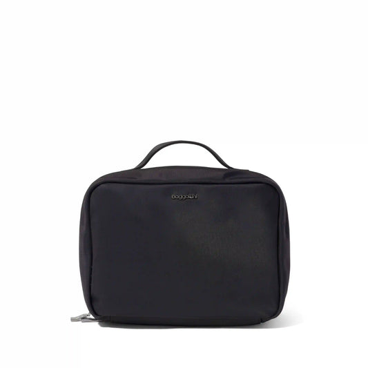 Lenox Toiletry Kit