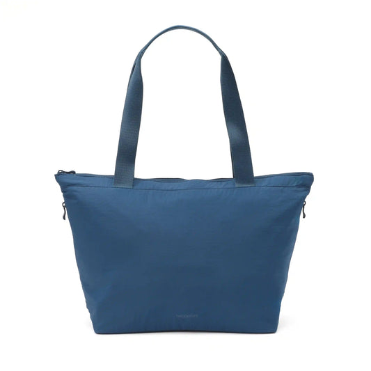 Swift Essential Tote
