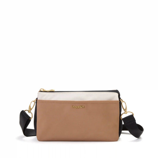 Perry Crossbody
