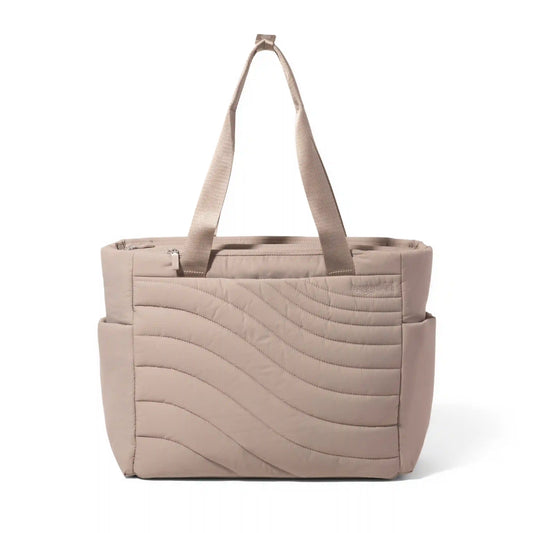 Set Wave Tote