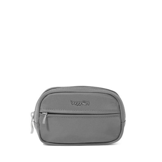 Nomad Cosmetic Pouch