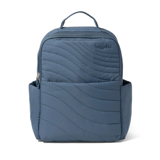 Set Wave Backpack