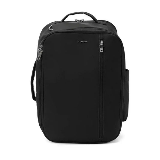 Securtex® Classic Anti-Theft Convertible Travel Backpack