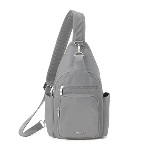Central Park Large Sling