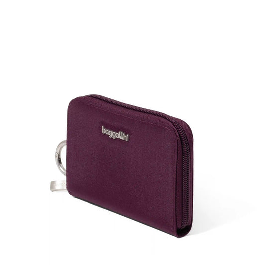 Deluxe Card Case