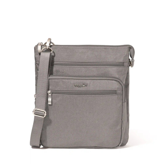 Modern Everywhere Out and About Crossbody