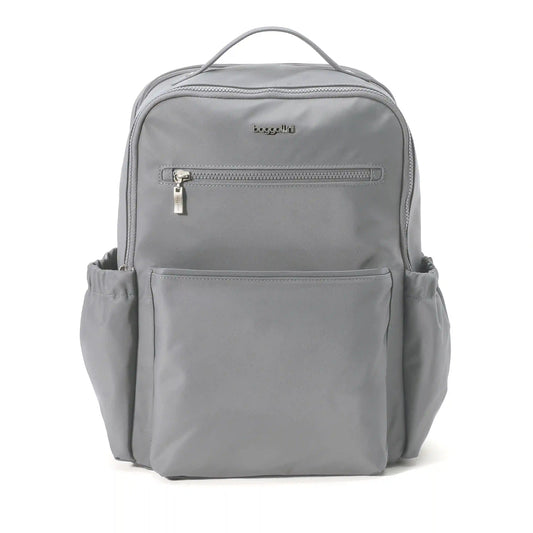 Tribeca Expandable Laptop Backpack