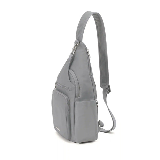 Central Park Large Sling