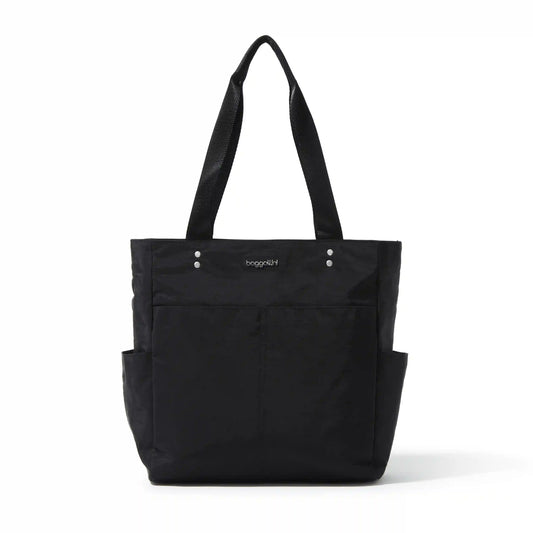 True Classic Daily Tote