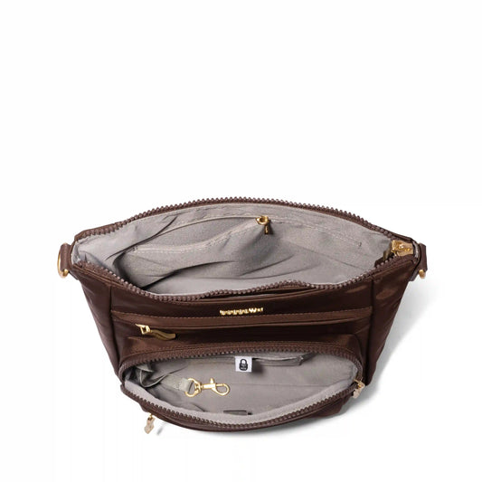 Nolita Convertible Crossbody