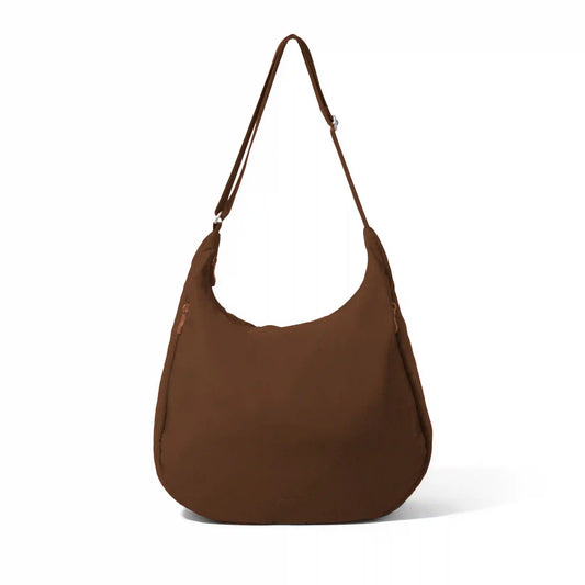 Swift Large Hobo Crossbody