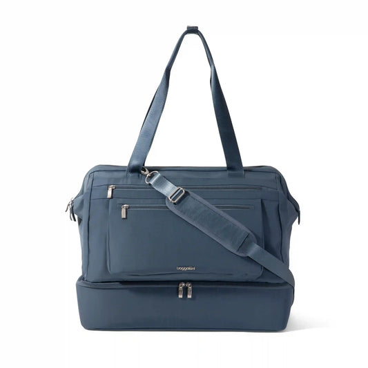 Modern Everywhere Weekender