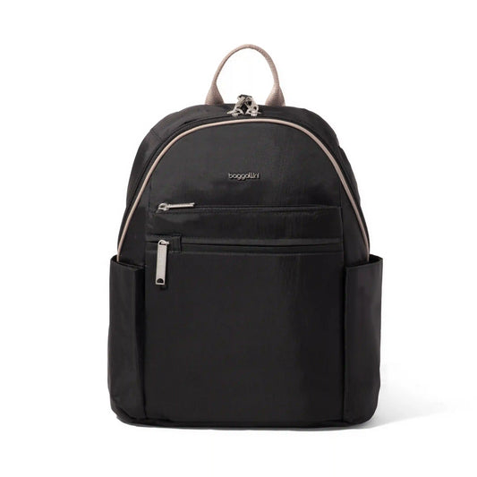Securtex® Classic Anti-Theft Vacation Backpack