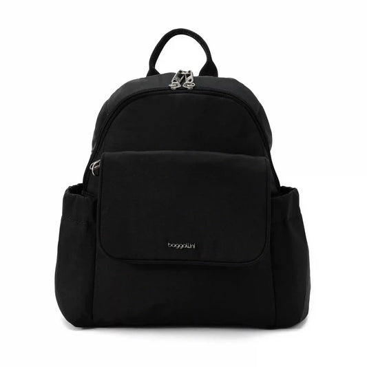 Securtex® Journey Anti-Theft Backpack