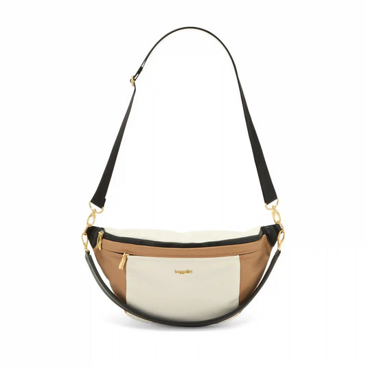 Stanton Crossbody