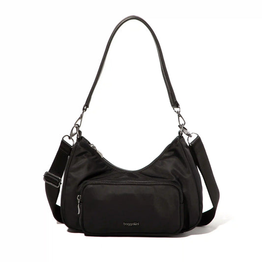 Savannah Crossbody