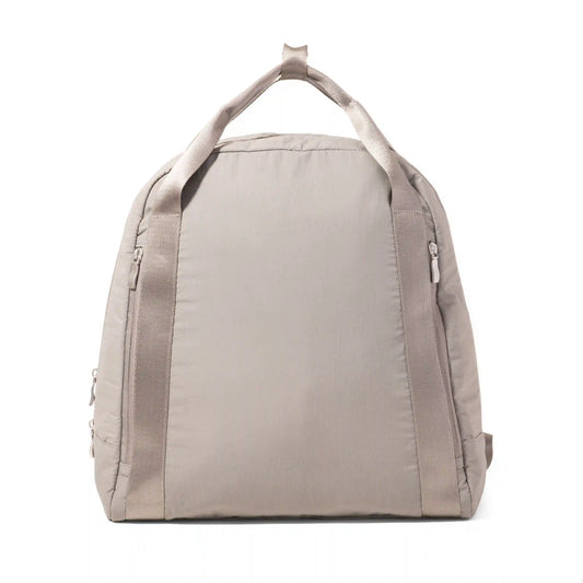 Swift Backpack