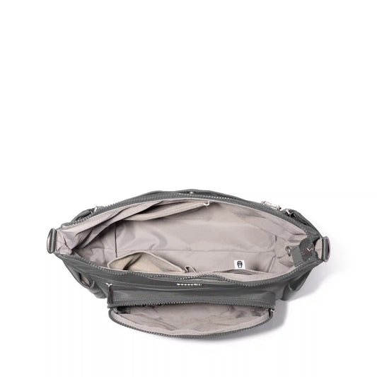 Nolita Convertible Hobo