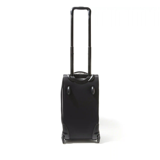 Gramercy Carry-On Duffel