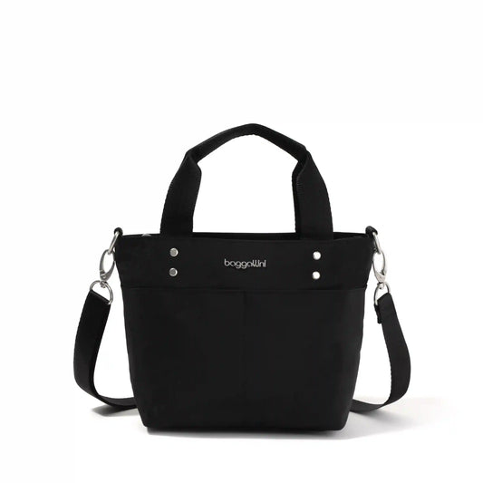True Classic Mini Tote