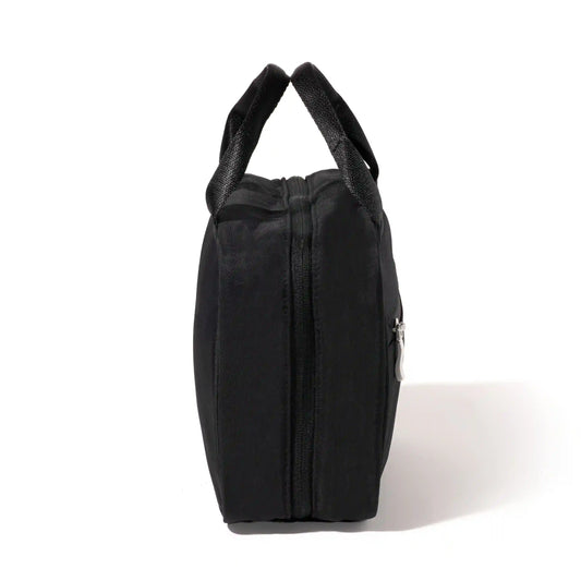 Hanging Travel Toiletry Kit