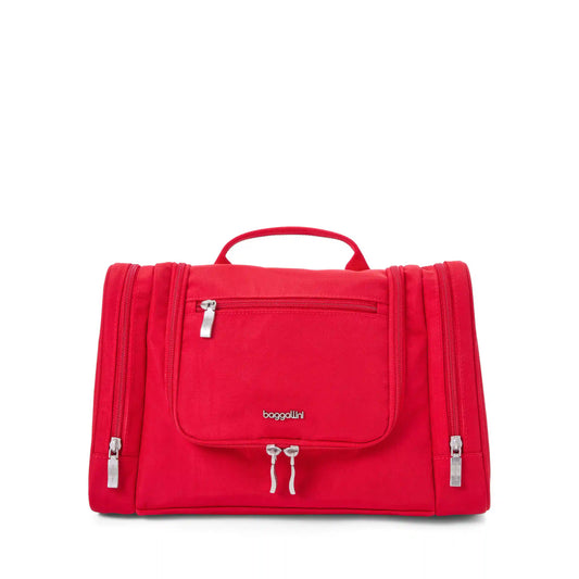 Toiletry Kit