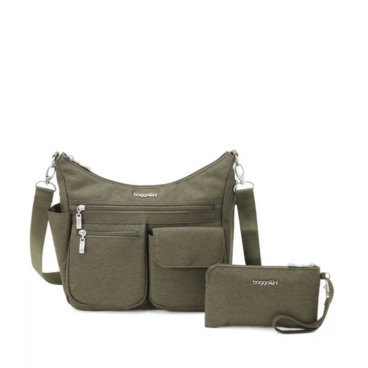 Modern Everywhere Bagg