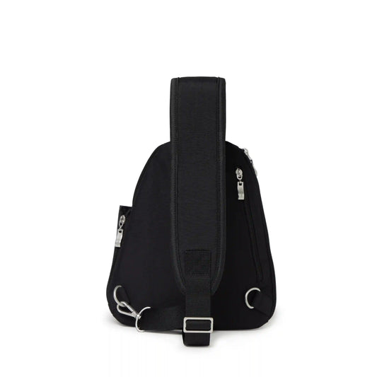 True Classic Sling