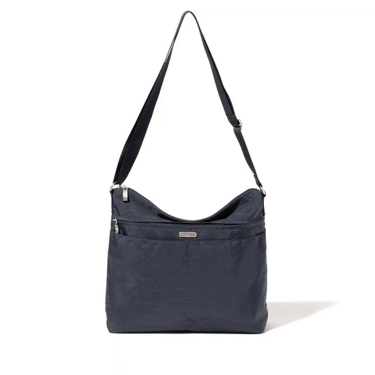 Voyage Slip Pocket Hobo
