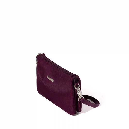 True Classic Only Mini Bag