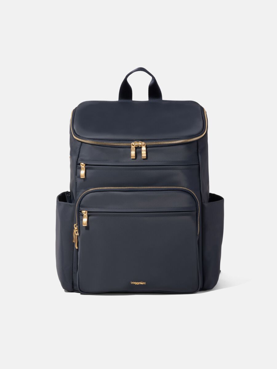 Shop Bags Shop by Style Backpacks