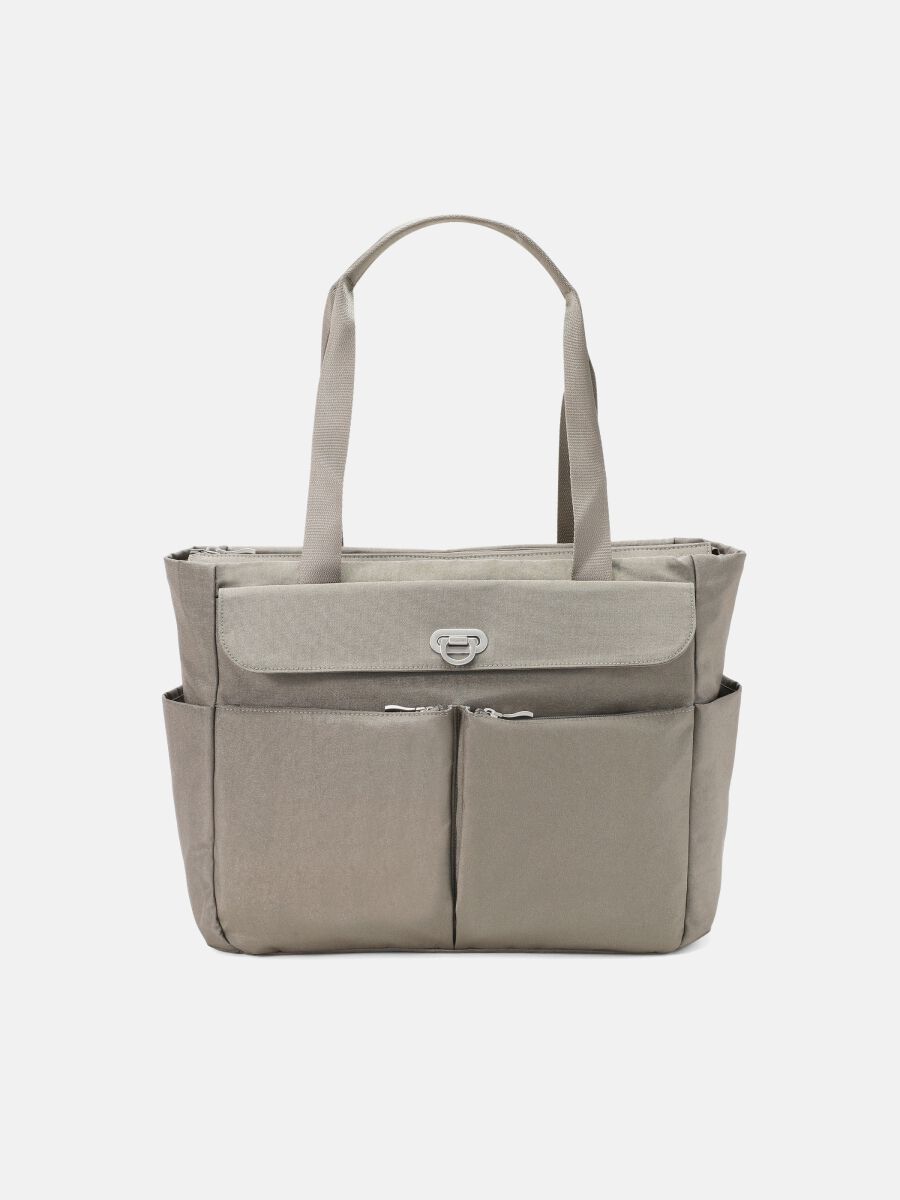 Shop Bags Shop by Style Tote Bags