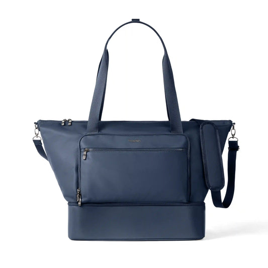Park Ave Weekender