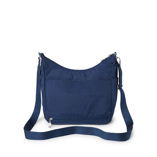 Legacy Everywhere Bagg With RFID Wristlet