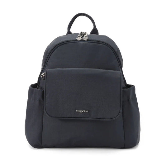 Securtex® Journey Anti-Theft Backpack