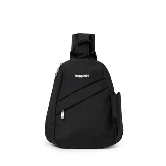 True Classic Sling