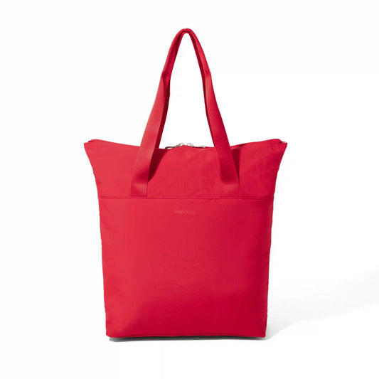 Swift Tote