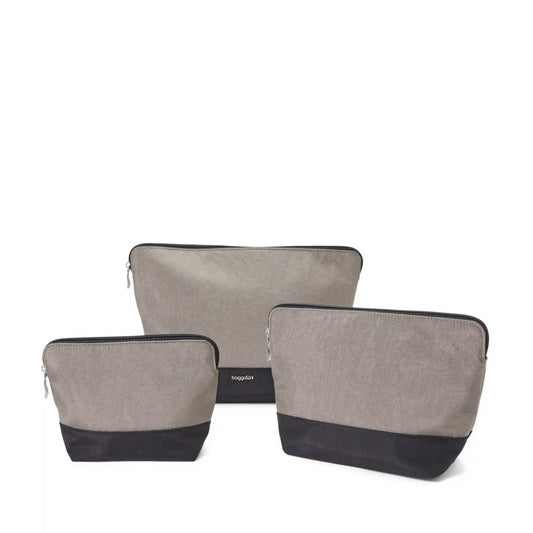 3-Piece Travel Set