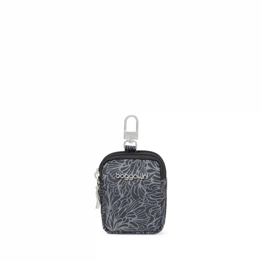 On The Go Mini Pouch